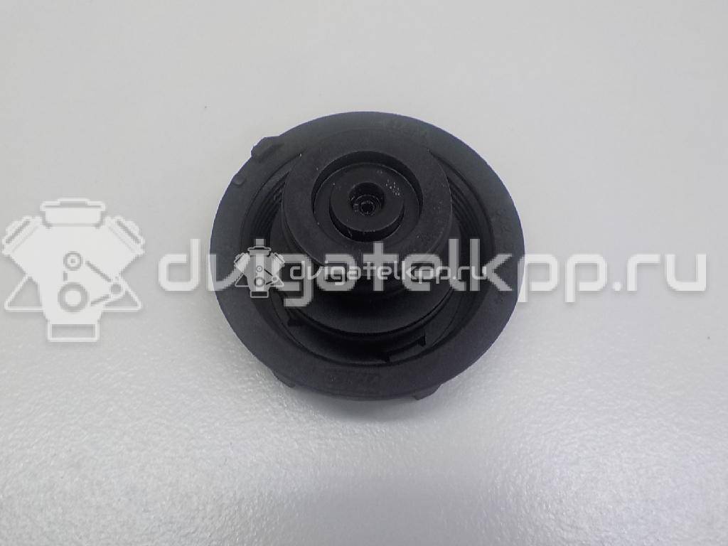 Фото Крышка расширительного бачка  1301104 для Ford Fiesta / Focus / Tourneo / C-Max / Ka {forloop.counter}}