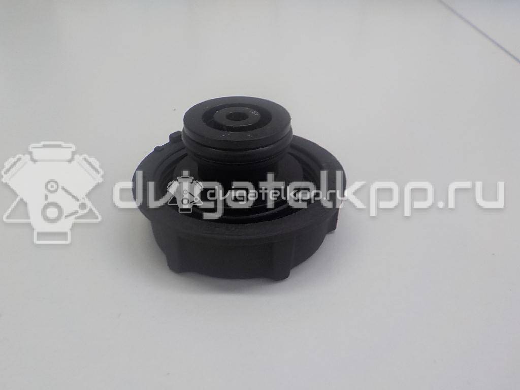 Фото Крышка расширительного бачка  1301104 для Ford Fiesta / Focus / Tourneo / C-Max / Ka {forloop.counter}}