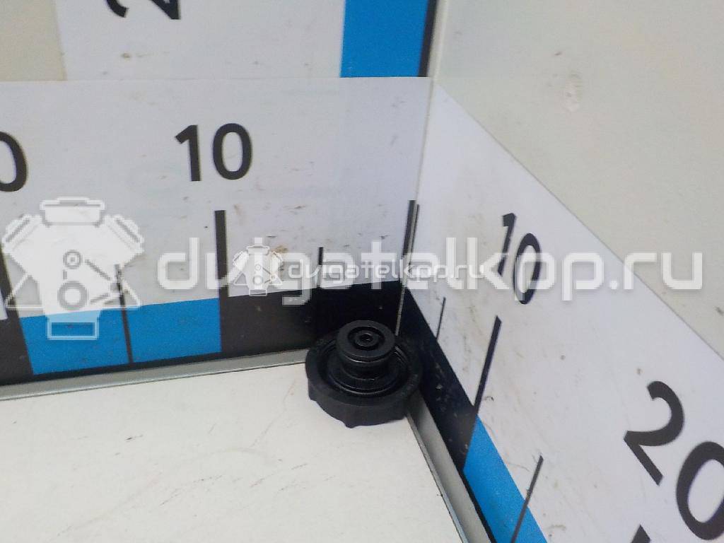 Фото Крышка расширительного бачка  1301104 для Ford Fiesta / Focus / Tourneo / C-Max / Ka {forloop.counter}}