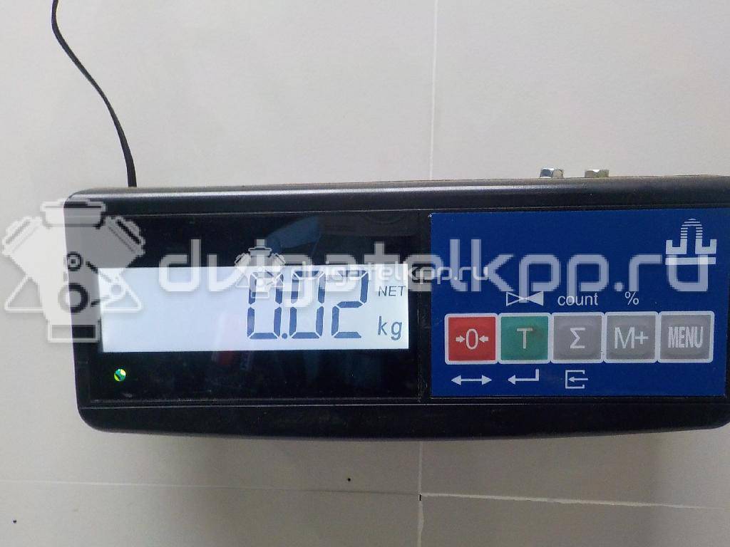 Фото Крышка расширительного бачка  1301104 для Ford Fiesta / Focus / Tourneo / C-Max / Ka {forloop.counter}}