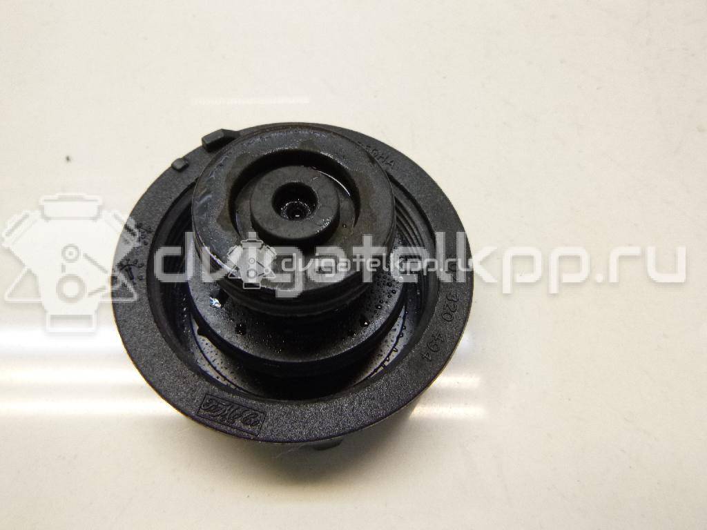 Фото Крышка расширительного бачка  1301104 для Ford Fiesta / Focus / Tourneo / C-Max / Ka {forloop.counter}}