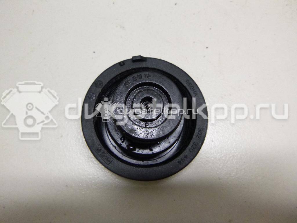 Фото Крышка расширительного бачка  1301104 для Ford Fiesta / Focus / Tourneo / C-Max / Ka {forloop.counter}}