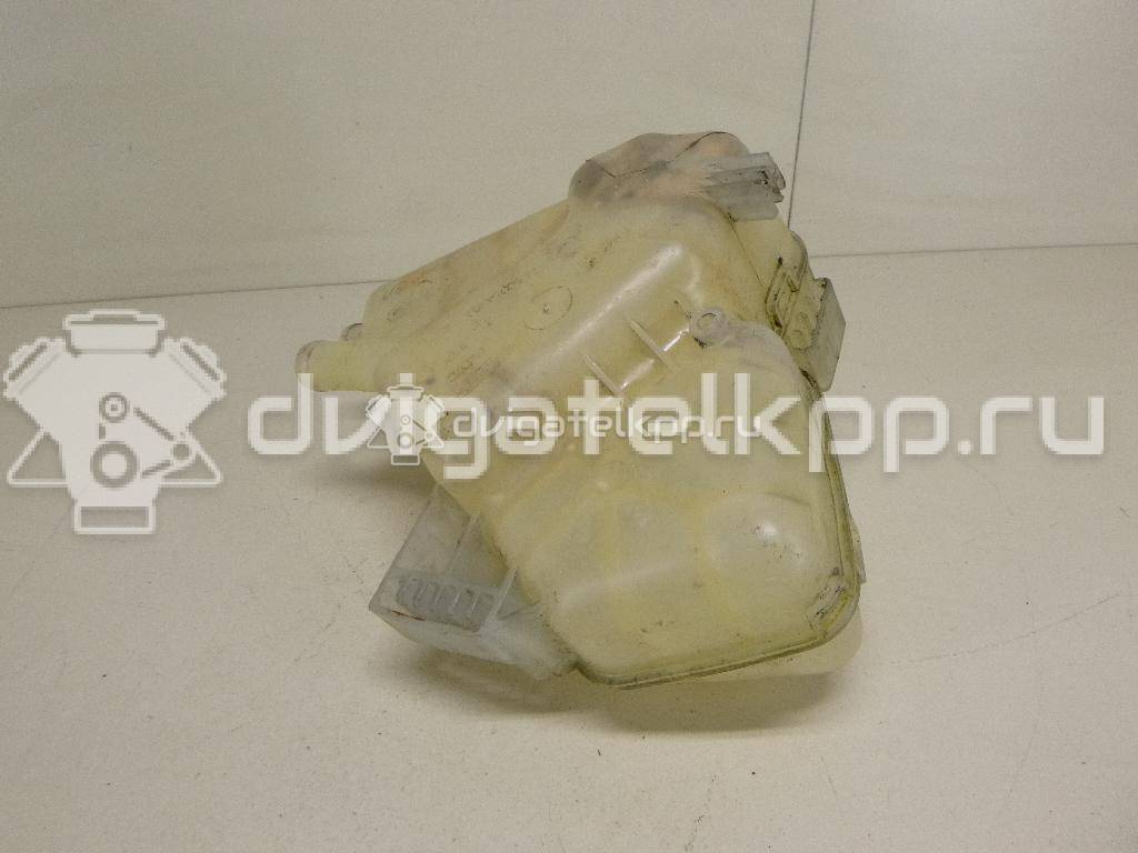 Фото Бачок расширительный  1513111 для Ford Fiesta / Ecosport / B-Max Jk / Ka {forloop.counter}}
