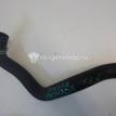 Фото Патрубок радиатора  1705463 для Ford Fiesta / B-Max Jk {forloop.counter}}