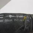 Фото Патрубок радиатора  1705463 для Ford Fiesta / B-Max Jk {forloop.counter}}
