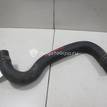 Фото Патрубок радиатора  8v218b273ad для Ford Fiesta / B-Max Jk {forloop.counter}}