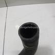 Фото Патрубок радиатора  8v218b273ad для Ford Fiesta / B-Max Jk {forloop.counter}}