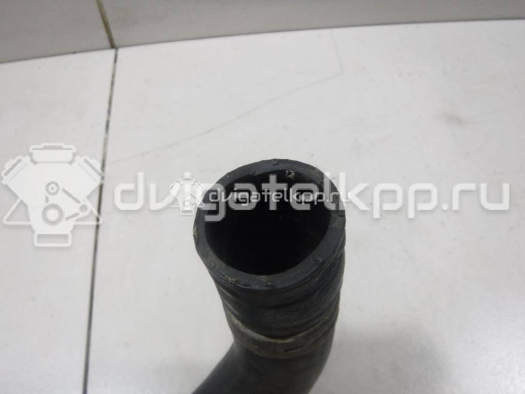 Фото Патрубок радиатора  8v218b273ad для Ford Fiesta / B-Max Jk {forloop.counter}}