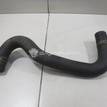 Фото Патрубок радиатора  8v218b273ad для Ford Fiesta / B-Max Jk {forloop.counter}}
