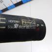 Фото Патрубок радиатора  8V218B273AD для Ford Fiesta / B-Max Jk {forloop.counter}}