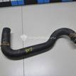 Фото Патрубок радиатора  8V218B273AD для Ford Fiesta / B-Max Jk {forloop.counter}}