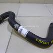 Фото Патрубок радиатора  8v218b273ad для Ford Fiesta / B-Max Jk {forloop.counter}}