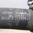 Фото Патрубок радиатора  8v218b274af для Ford Fiesta {forloop.counter}}