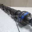Фото Распредвал впускной для двигателя B 5244 S5 для Volvo C70 / V50 Mw / S40 140 л.с 20V 2.4 л бензин 8670147 {forloop.counter}}