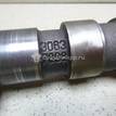 Фото Распредвал впускной для двигателя B 5244 S5 для Volvo C70 / V50 Mw / S40 140 л.с 20V 2.4 л бензин 8670147 {forloop.counter}}