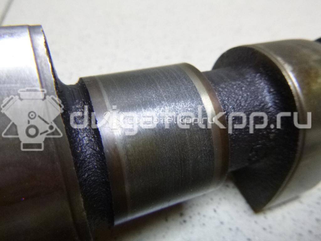 Фото Распредвал впускной для двигателя B 5244 S5 для Volvo C70 / V50 Mw / S40 140 л.с 20V 2.4 л бензин 8670147 {forloop.counter}}
