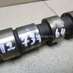 Фото Распредвал впускной для двигателя B 5244 S5 для Volvo C70 / V50 Mw / S40 140 л.с 20V 2.4 л бензин 8670147 {forloop.counter}}