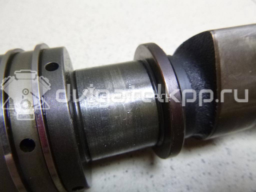 Фото Распредвал впускной для двигателя B 5244 S5 для Volvo C70 / V50 Mw / S40 140 л.с 20V 2.4 л бензин 8670147 {forloop.counter}}