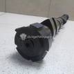 Фото Распредвал впускной для двигателя B 5244 S5 для Volvo C70 / V50 Mw / S40 140 л.с 20V 2.4 л бензин 8670147 {forloop.counter}}