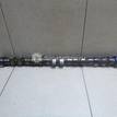 Фото Распредвал впускной для двигателя B 5244 S5 для Volvo C70 / V50 Mw / S40 140 л.с 20V 2.4 л бензин 8670147 {forloop.counter}}