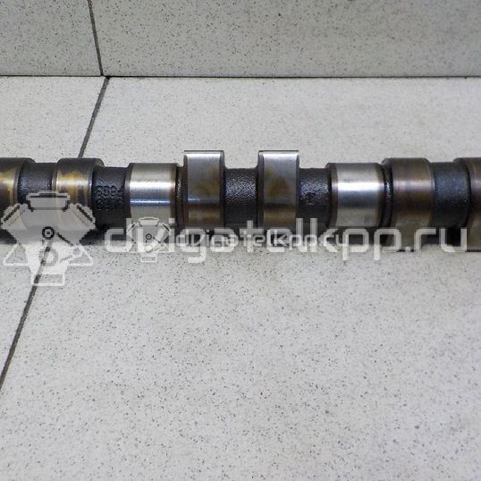 Фото Распредвал впускной для двигателя B 5244 S5 для Volvo C70 / V50 Mw / S40 140 л.с 20V 2.4 л бензин 8670147