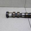 Фото Распредвал впускной для двигателя B 5244 S5 для Volvo C70 / V50 Mw / S40 140 л.с 20V 2.4 л бензин 8670147 {forloop.counter}}