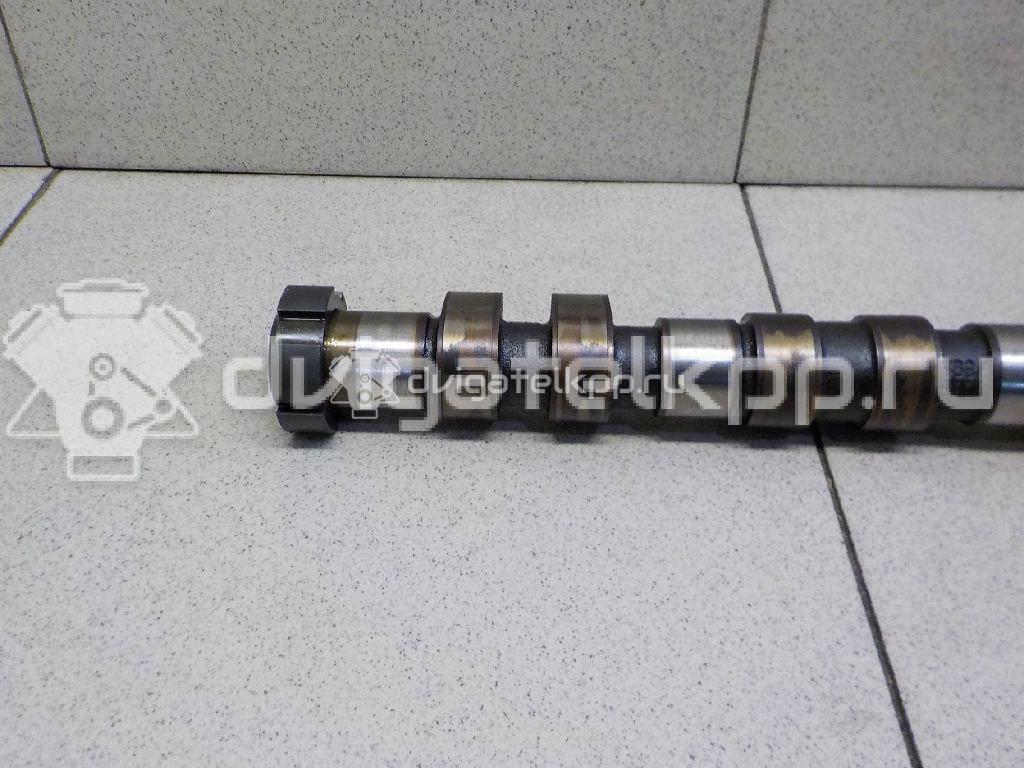 Фото Распредвал впускной для двигателя B 5244 S5 для Volvo C70 / V50 Mw / S40 140 л.с 20V 2.4 л бензин 8670147 {forloop.counter}}