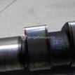Фото Распредвал впускной для двигателя B 5244 S5 для Volvo C70 / V50 Mw / S40 140 л.с 20V 2.4 л бензин 8670147 {forloop.counter}}