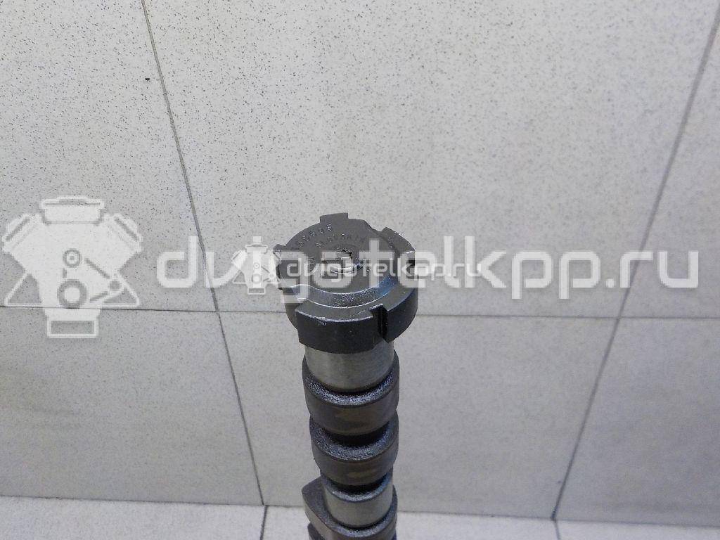 Фото Распредвал впускной для двигателя B 5244 S5 для Volvo C70 / V50 Mw / S40 140 л.с 20V 2.4 л бензин 8670147 {forloop.counter}}