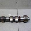 Фото Распредвал впускной для двигателя B 5244 S5 для Volvo C70 / V50 Mw / S40 140 л.с 20V 2.4 л бензин 8670147 {forloop.counter}}