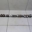 Фото Распредвал впускной для двигателя B 5244 S5 для Volvo C70 / V50 Mw / S40 140 л.с 20V 2.4 л бензин 8670147 {forloop.counter}}