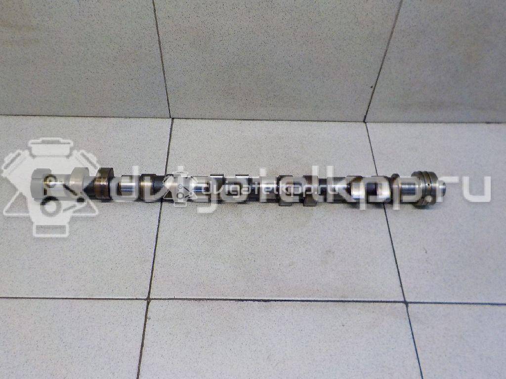 Фото Распредвал впускной для двигателя B 5244 S5 для Volvo C70 / V50 Mw / S40 140 л.с 20V 2.4 л бензин 8670147 {forloop.counter}}
