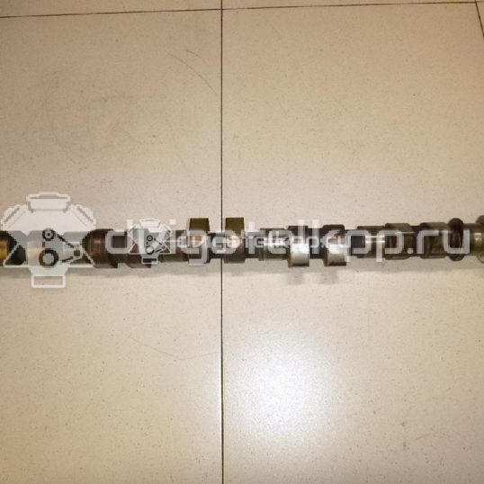 Фото Распредвал впускной для двигателя B 5244 S5 для Volvo C70 / V50 Mw / S40 140 л.с 20V 2.4 л бензин 8670147