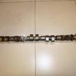 Фото Распредвал впускной для двигателя B 5244 S5 для Volvo C70 / V50 Mw / S40 140 л.с 20V 2.4 л бензин 8670147 {forloop.counter}}