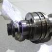 Фото Распредвал впускной для двигателя B 5244 S5 для Volvo C70 / V50 Mw / S40 140 л.с 20V 2.4 л бензин 8670147 {forloop.counter}}