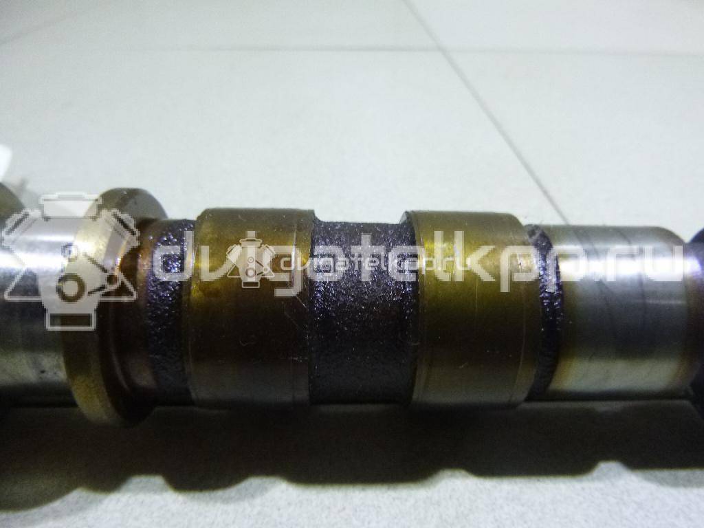 Фото Распредвал впускной для двигателя B 5244 S5 для Volvo C70 / V50 Mw / S40 140 л.с 20V 2.4 л бензин 8670147 {forloop.counter}}