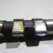 Фото Распредвал впускной для двигателя B 5244 S5 для Volvo C70 / V50 Mw / S40 140 л.с 20V 2.4 л бензин 8670147 {forloop.counter}}