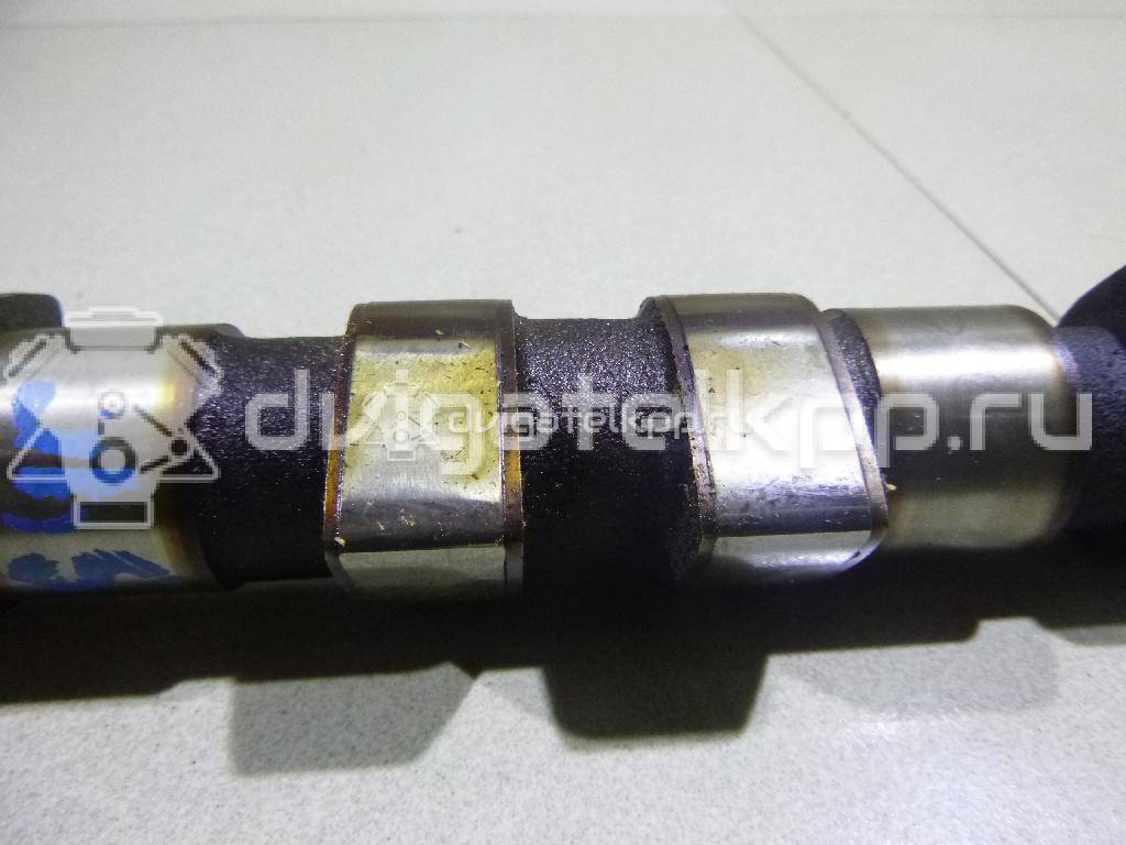 Фото Распредвал впускной для двигателя B 5244 S5 для Volvo C70 / V50 Mw / S40 140 л.с 20V 2.4 л бензин 8670147 {forloop.counter}}