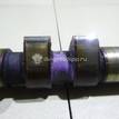 Фото Распредвал впускной для двигателя B 5244 S5 для Volvo C70 / V50 Mw / S40 140 л.с 20V 2.4 л бензин 8670147 {forloop.counter}}