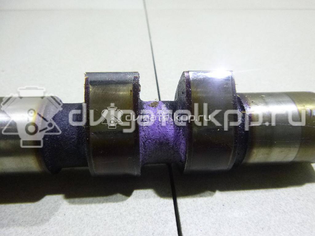 Фото Распредвал впускной для двигателя B 5244 S5 для Volvo C70 / V50 Mw / S40 140 л.с 20V 2.4 л бензин 8670147 {forloop.counter}}
