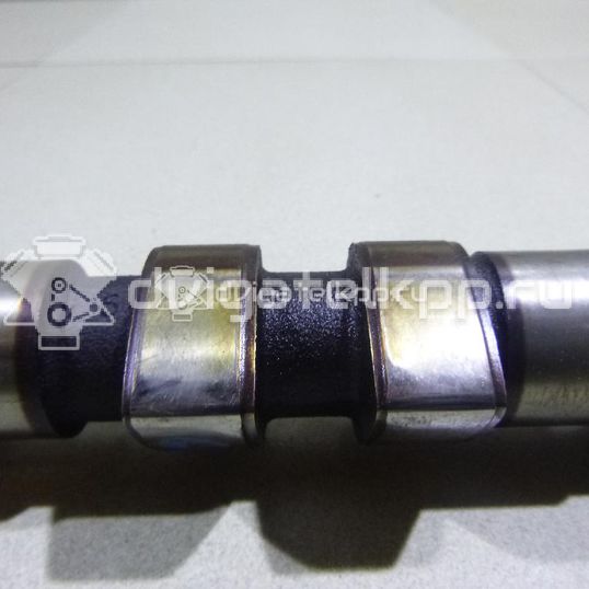 Фото Распредвал впускной для двигателя B 5244 S5 для Volvo C70 / V50 Mw / S40 140 л.с 20V 2.4 л бензин 8670147