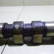 Фото Распредвал впускной для двигателя B 5244 S5 для Volvo C70 / V50 Mw / S40 140 л.с 20V 2.4 л бензин 8670147 {forloop.counter}}