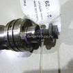 Фото Распредвал впускной для двигателя B 5244 S5 для Volvo C70 / V50 Mw / S40 140 л.с 20V 2.4 л бензин 8670147 {forloop.counter}}