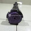 Фото Распредвал впускной для двигателя B 5244 S5 для Volvo C70 / V50 Mw / S40 140 л.с 20V 2.4 л бензин 8670147 {forloop.counter}}