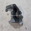 Фото Фланец двигателя системы охлаждения  1301772 для Ford Fiesta / Focus / Puma Ec {forloop.counter}}