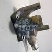 Фото Фланец двигателя системы охлаждения  1301772 для Ford Fiesta / Focus / Puma Ec {forloop.counter}}