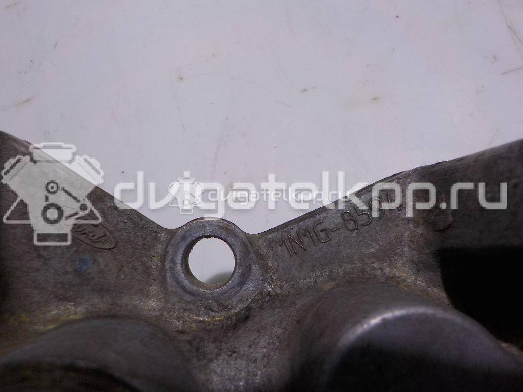 Фото Фланец двигателя системы охлаждения  1301772 для Ford Fiesta / Focus / Puma Ec {forloop.counter}}