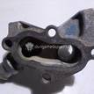 Фото Фланец двигателя системы охлаждения  1301772 для Ford Fiesta / Focus / Puma Ec {forloop.counter}}