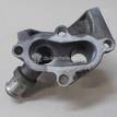Фото Фланец двигателя системы охлаждения  1301772 для Ford Fiesta / Focus / Puma Ec {forloop.counter}}