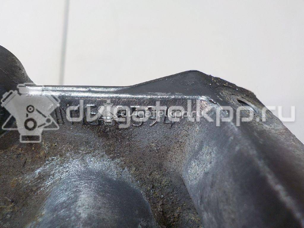 Фото Фланец двигателя системы охлаждения  1301772 для Ford Fiesta / Focus / Puma Ec {forloop.counter}}